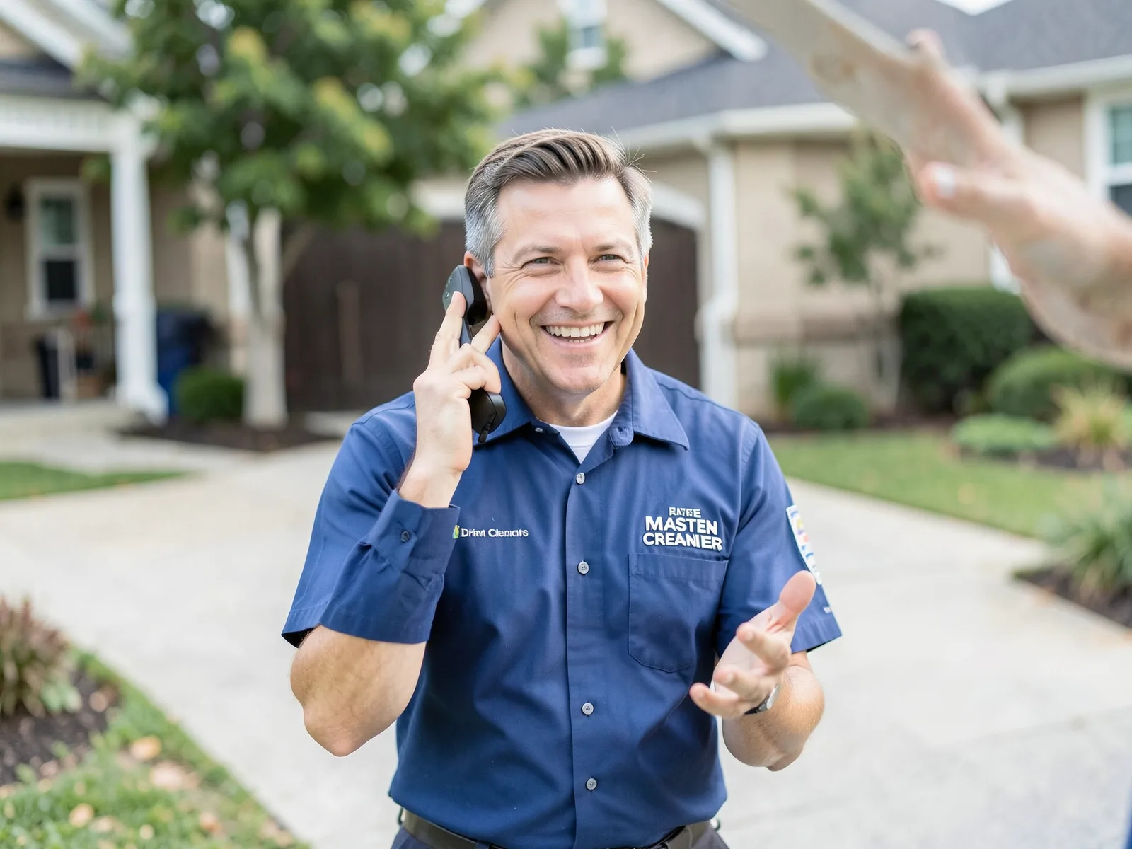 Drain Cleaning Montvale, NJ FAQs